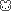292