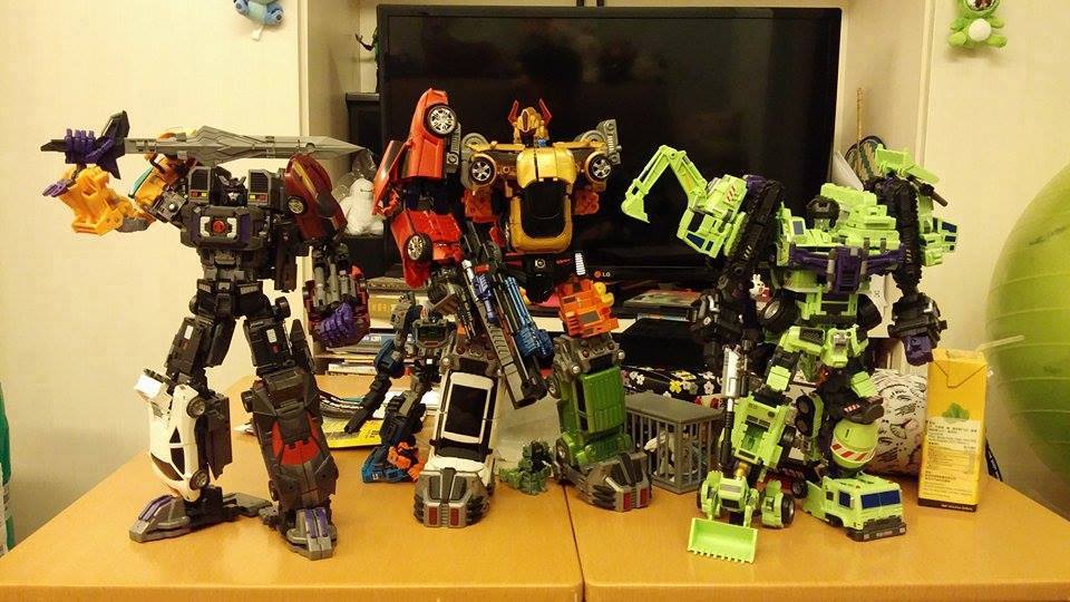 14980_806285356124542_7735106431596985956_n