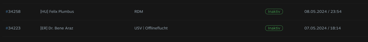 Unbenannt1