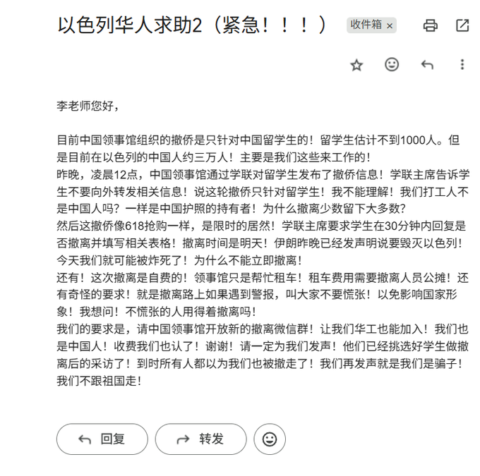 https://i.postimg.cc/YSGpLt2m/imige-6.png