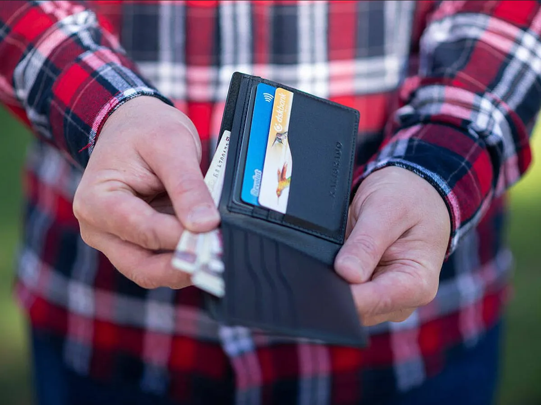 ¿Quiénes de los signos del Horóscopo Chino recibirán dinero en septiembre?