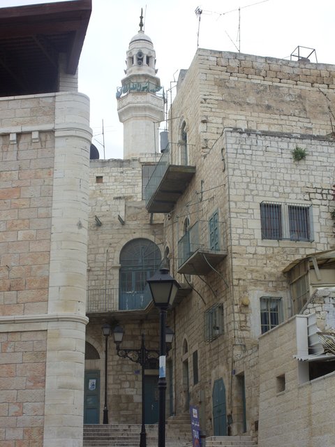 SDC13525