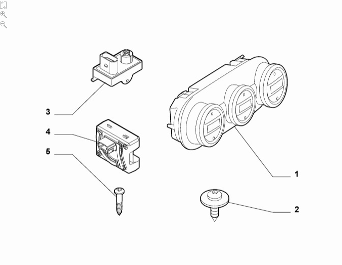 Screenshot_2019-06-07 FIAT ePER The FIAT Spare Parts Catalog
