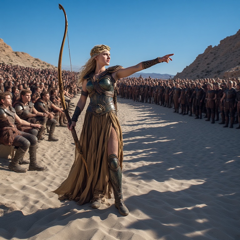 The-final-episode-of-Battlesta-12