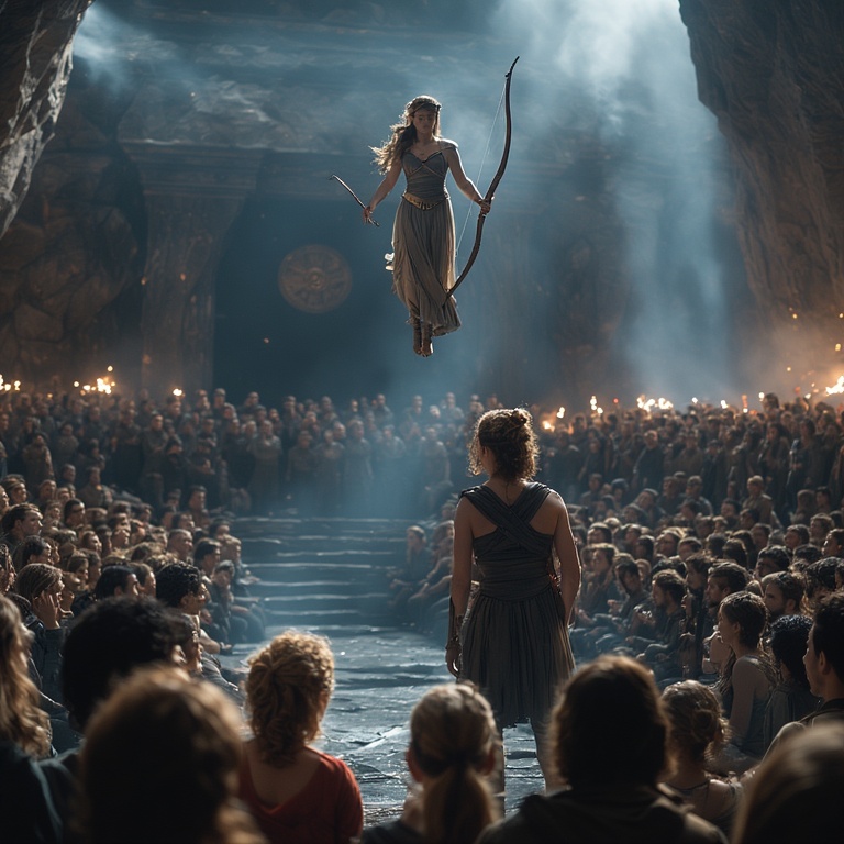 The-final-episode-of-Battlesta-9