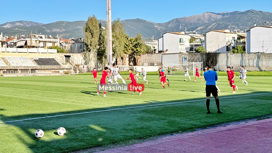 miltiadis-panaigialeios-1-37-20251201