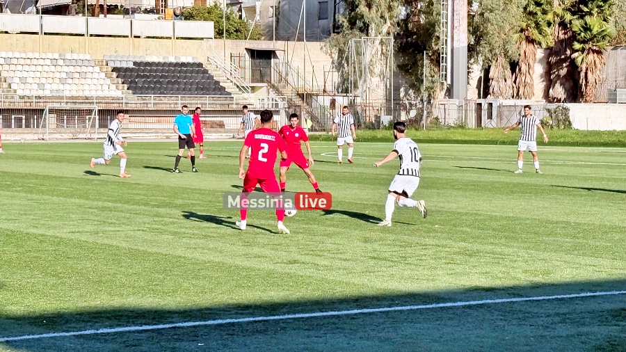 miltiadis-panaigialeios-1-40-20251201