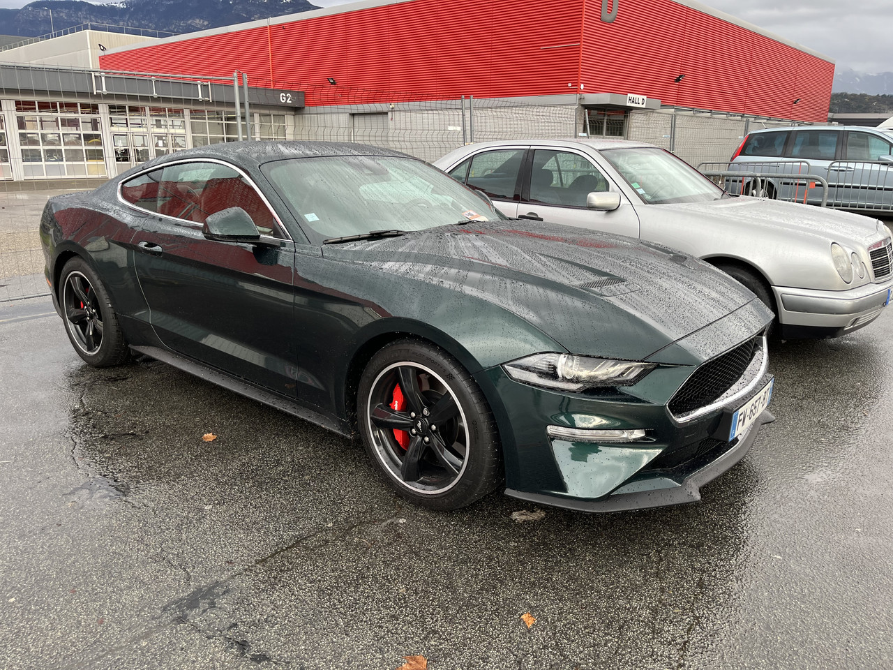 [Image: IMG_3293.jpg]