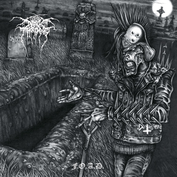[Image: Darkthrone-F-O-A-D-2007.jpg]