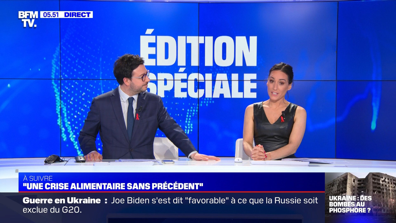 Première édition 2022_03_25_03_30_00.ts_snapshot_01.29.45.813
