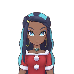 ch0249-40-rulina-256.png