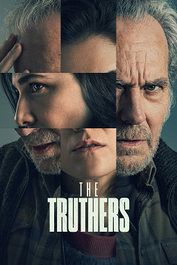 Movie cover image
