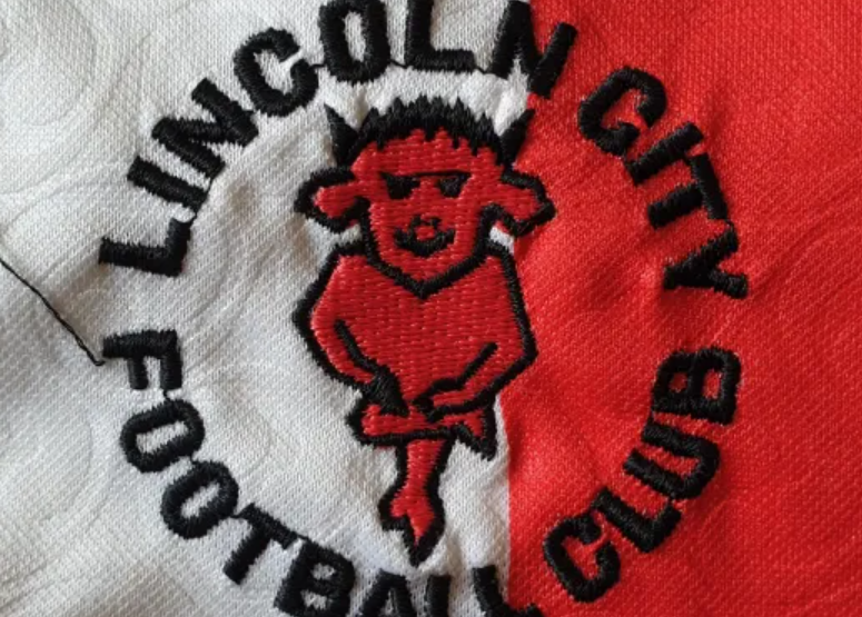 lincoln-imp.png