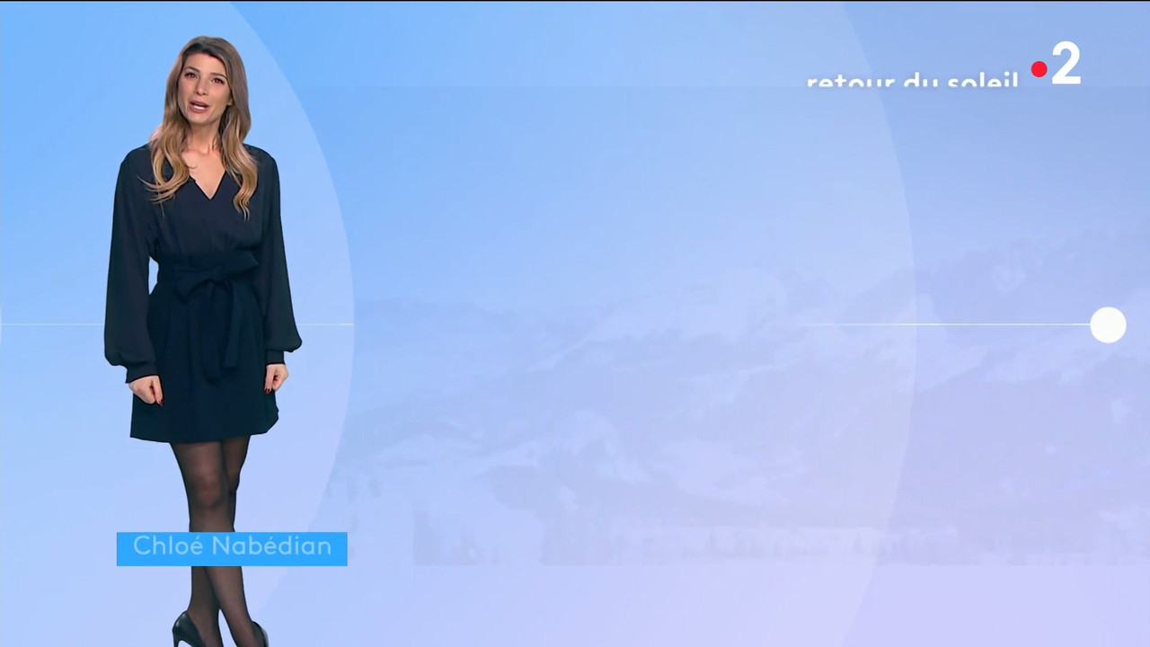 2021-12-14_12_50_Fr2_Meteo.mp4_snapshot_09.38.757
