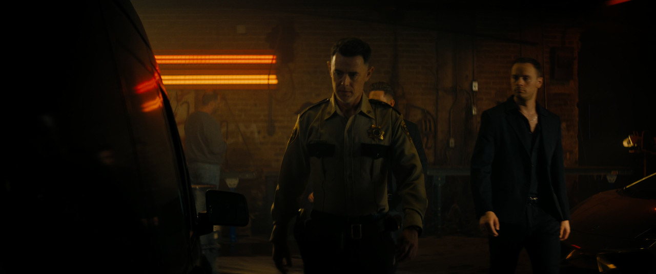 Movie cover image