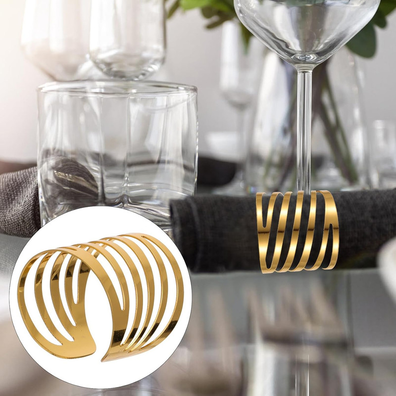 71i Qs Iu IFML AC SL1500