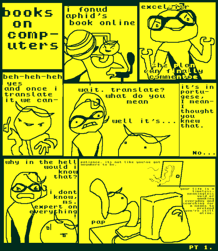 [Image: computer-Book-Comic1.gif]