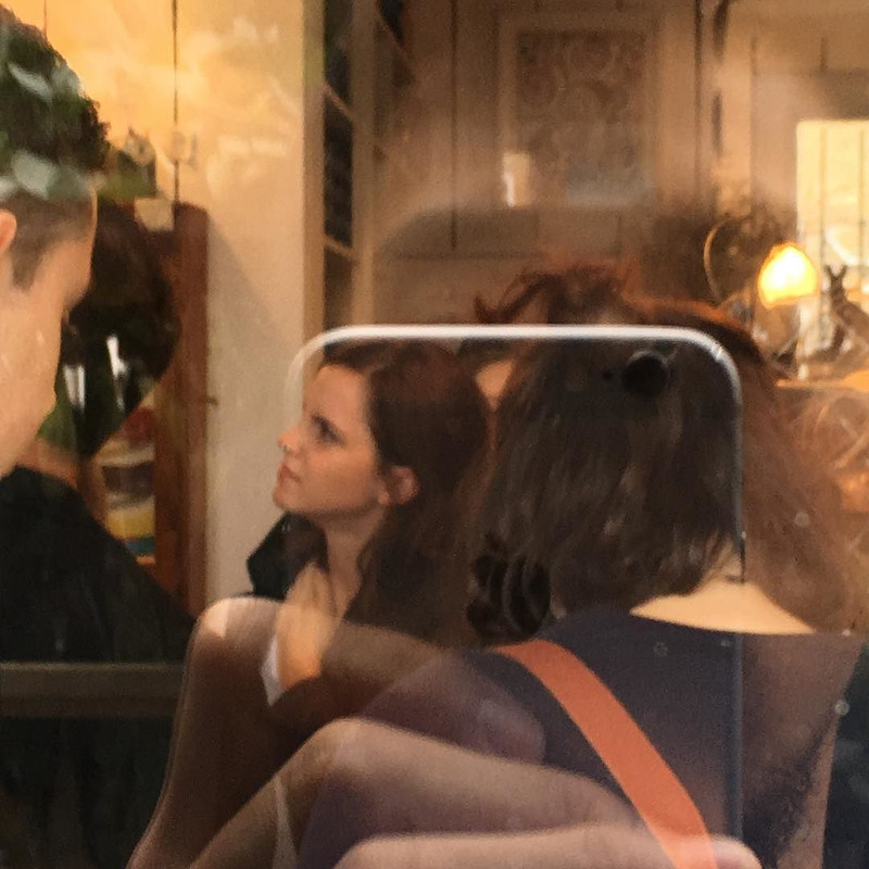 emmawatson-photogallery.blogspot.com