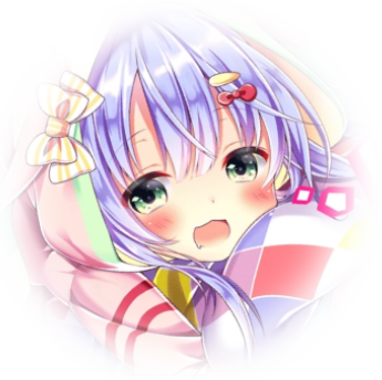 demiurge - valkyrie crusade