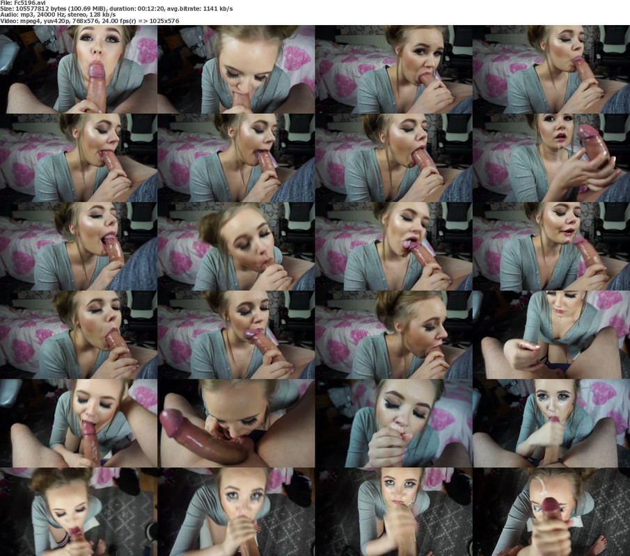 10082024095010screenshot