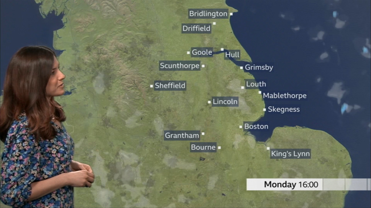 03.26 - 22.25.00 - Look North (Yorkshire) The latest news, sport and ....ts_snapshot_09.36.247