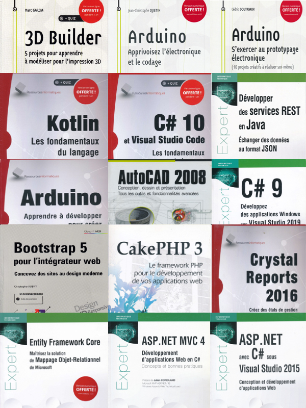 pack-fr-maj-22012023.jpg