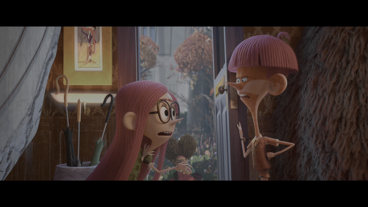 The Willoughbys [1080p] [HEVC].mkv_snapshot_00.29.06.000