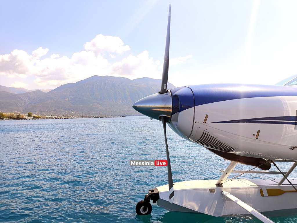 ydroplano-kalamata1757954905608