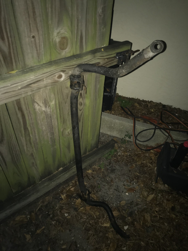 3A4CD210-9BEF-4FF0-A80A-5C5C078E3286