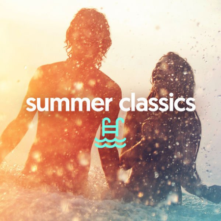 Various Artists - Summer Classics (2020)