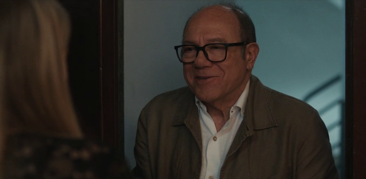 vlcsnap 2026 04 01 14h31m19s028