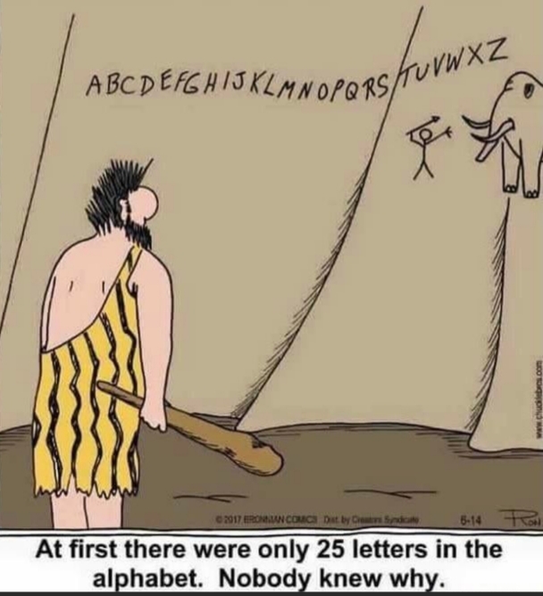 25-Letters.jpg
