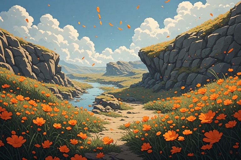 Fractured-Tangerine-Horizons-n-(31)