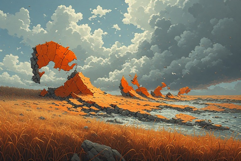 Fractured-Tangerine-Horizons-n-(39)