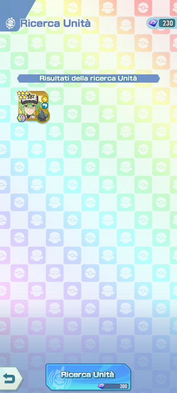 Screenshot-20201228-095706-Pokmon-Master