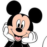 Avatar du membre