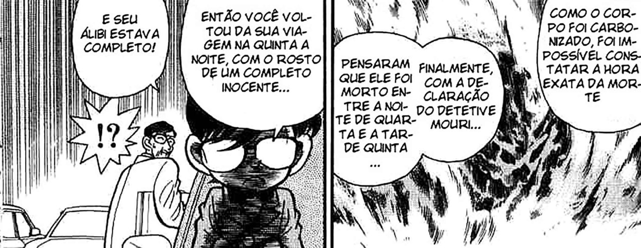 Detective-Conan-v02-c12-09-04