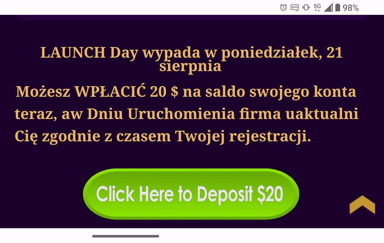 Screenshot_20230817-075743600 (1)