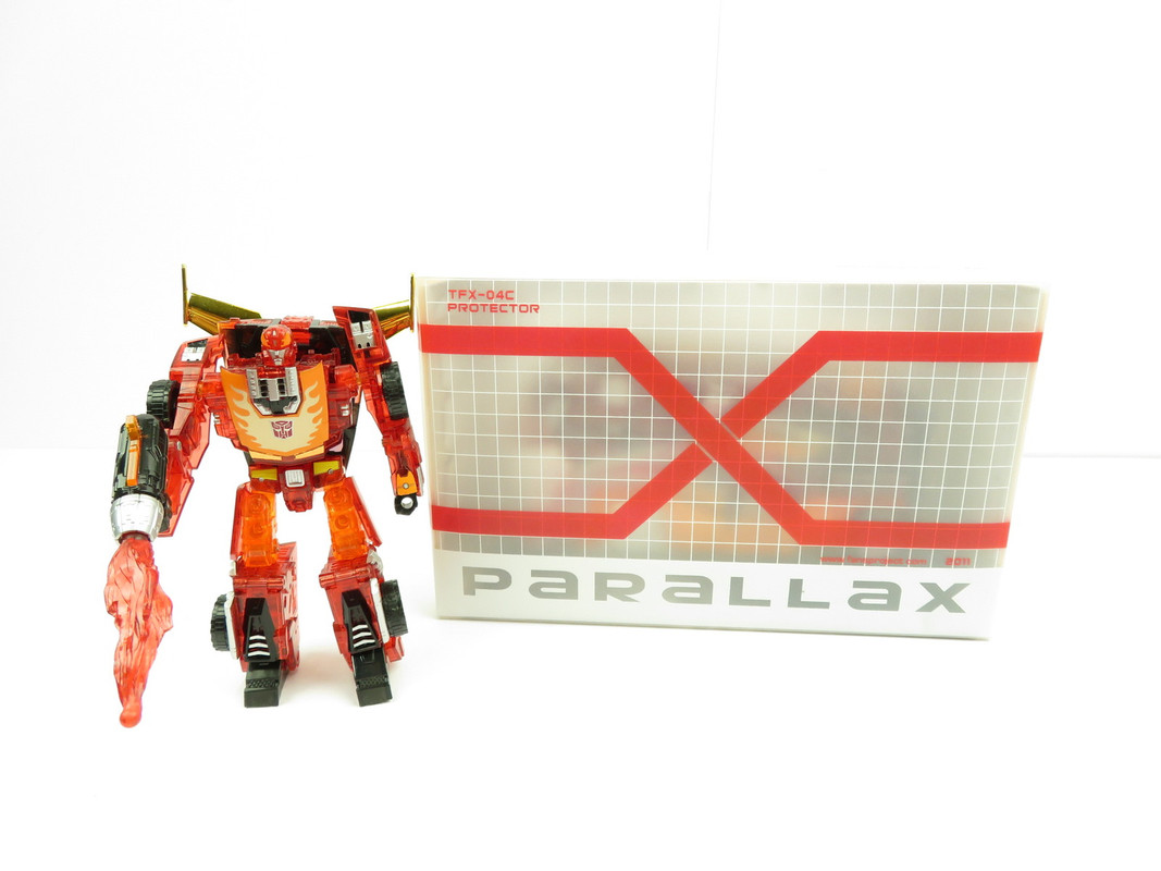 83360724_3299445723403297_5980151178338500608_o