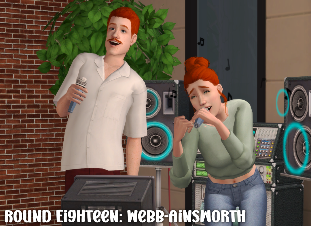 r18webbainsworth