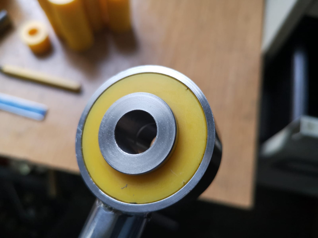 WhatsApp Image 2018-12-20 at 13.21.42(2)