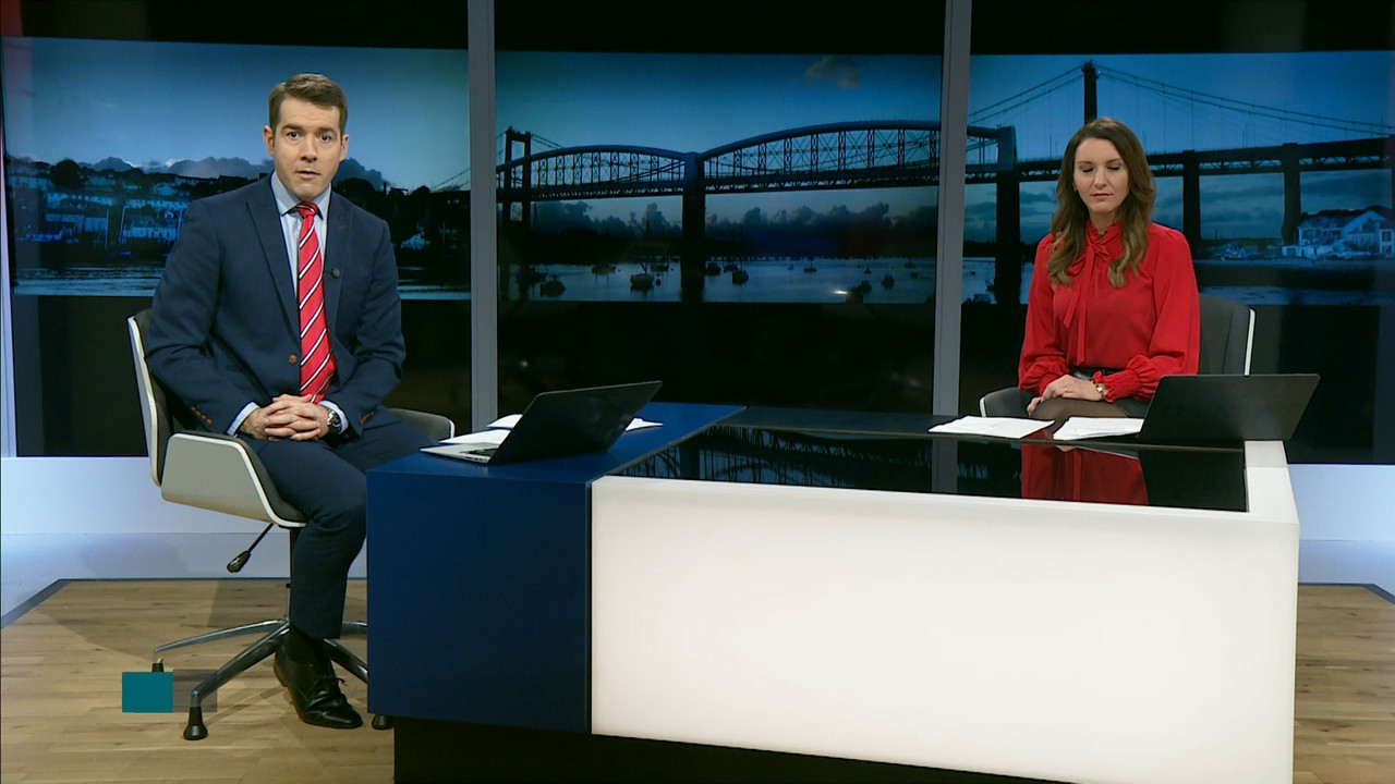 12.07 - 18.00.00 - ITV News London. The latest news in London and the....ts_snapshot_03.29.826