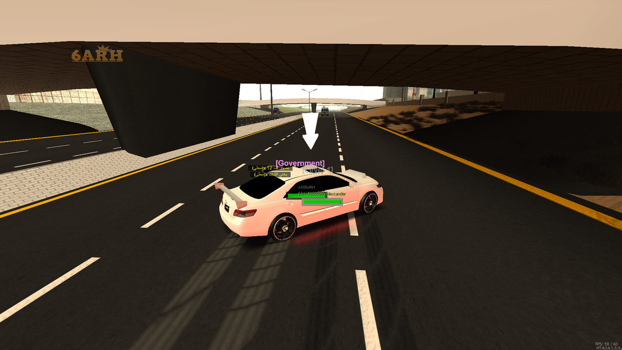 [Image: mta-screen-2023-03-11-19-38-05.png]