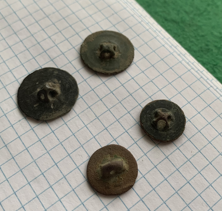 4543E47C-71C1-41B3-BD2A-A6B97B1B70DB