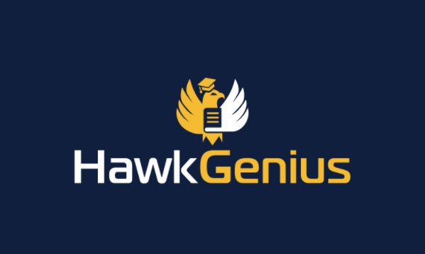 Hawk-Genius.jpg