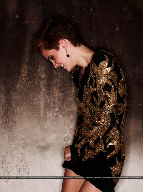 emmawatson-photogallery.blogspot.com (45)