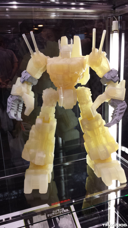 Wonderfest-009_1375021507