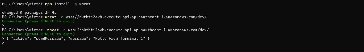 aws1.jpg