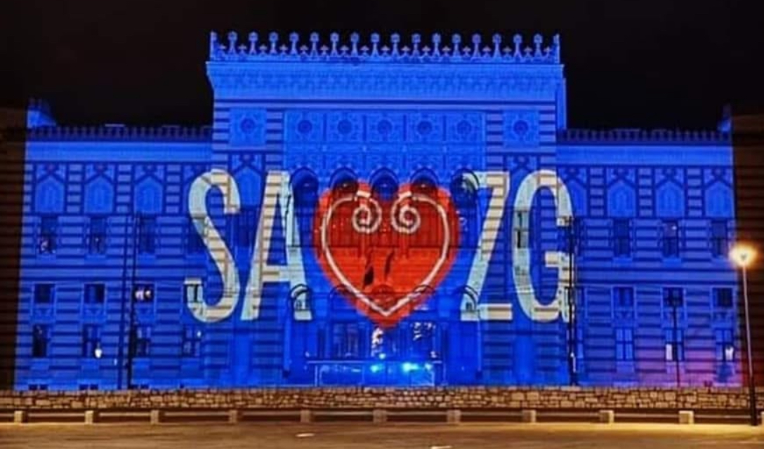 slika