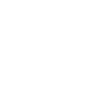Icon of an advanced Wi-Fi router